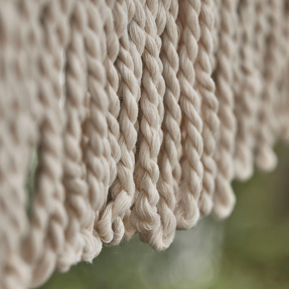 Parasol House Doctor, HDBlock, vert