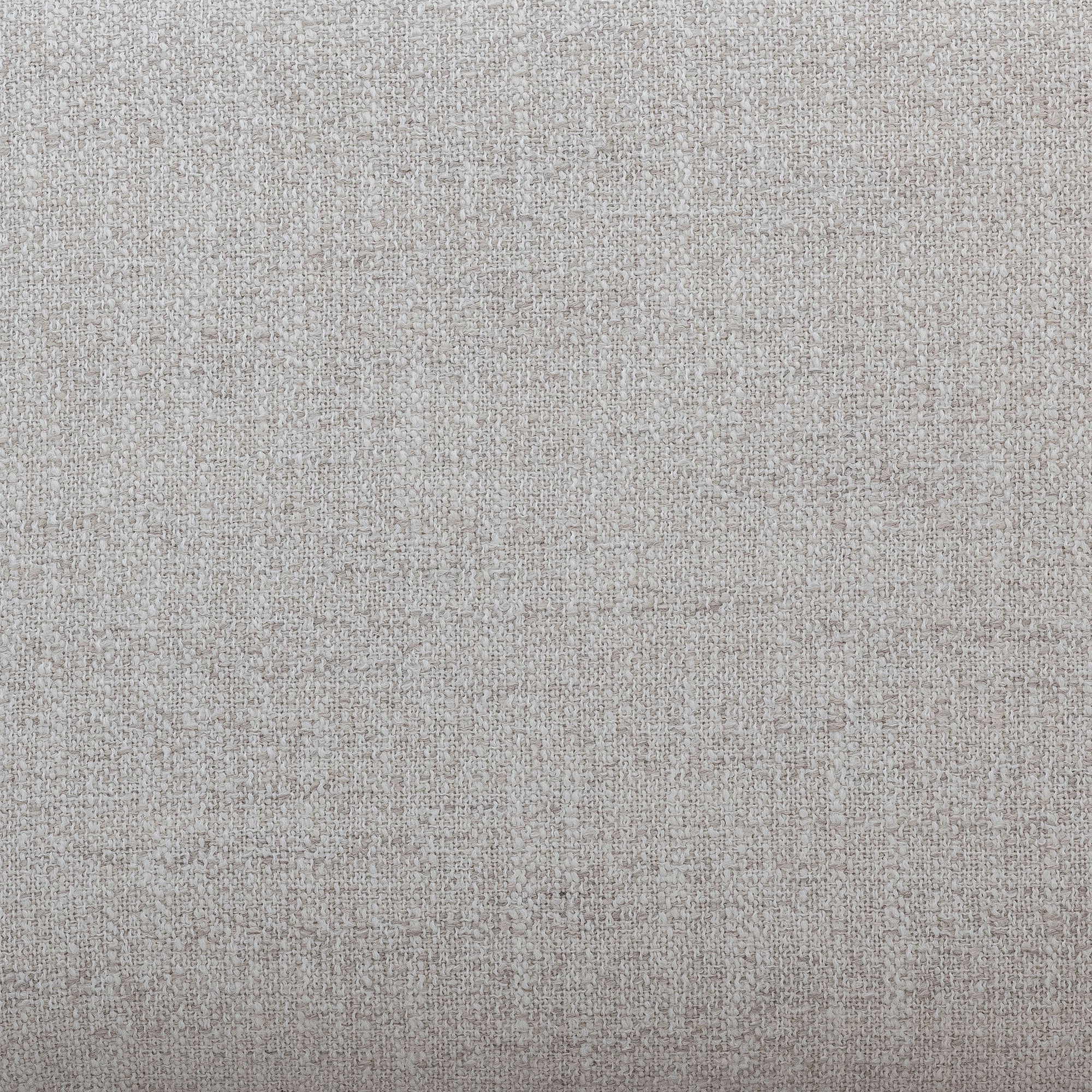 Blooming ville Chesham Lounge Stuhl, Weiß, Polyester