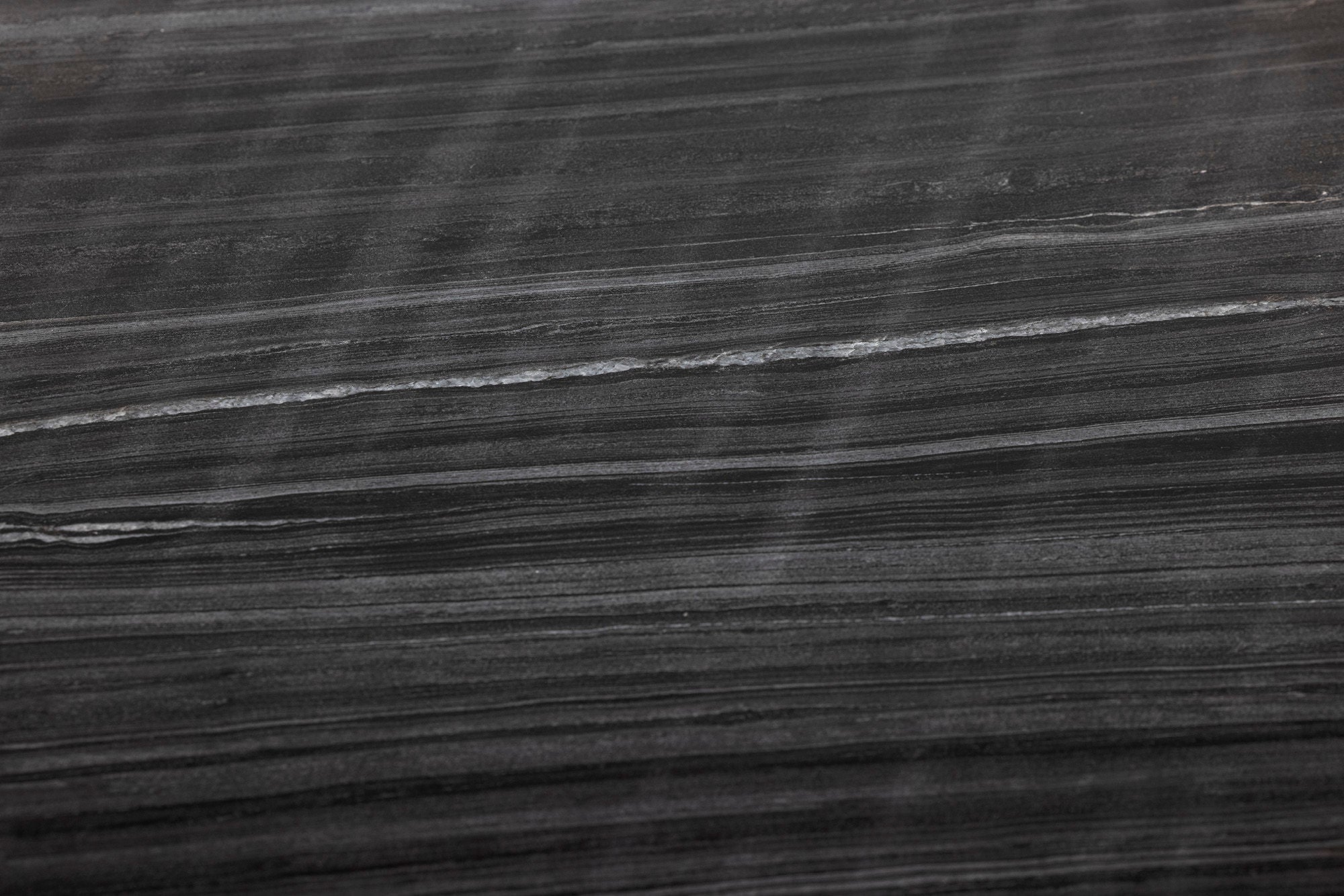 Bloomingville Estelle Salontafel, Grijs, Marmer