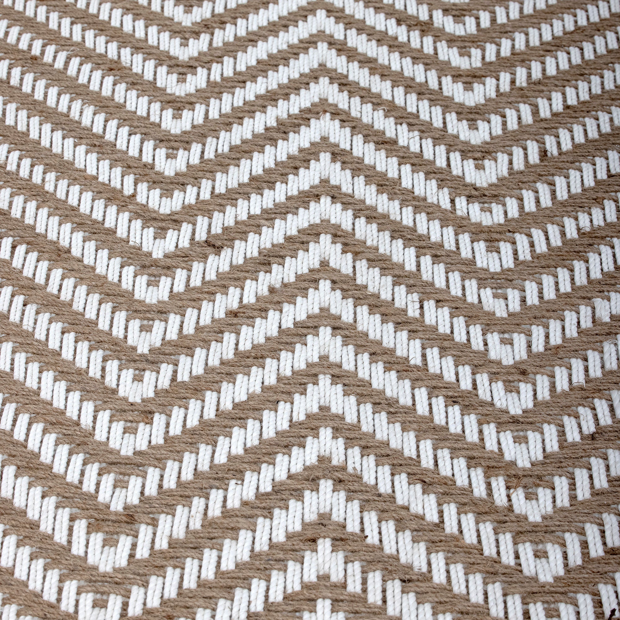 Creative Collection Paloma Dagbed, Bruin, Mango