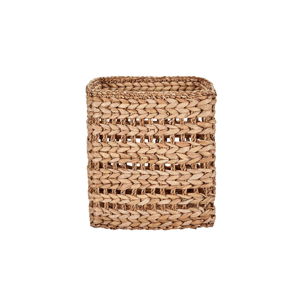 House Doctor Maden, Ramla, Naturaleza