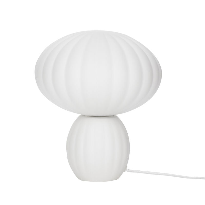 Jolie lampe tableau noir Kumu Wit