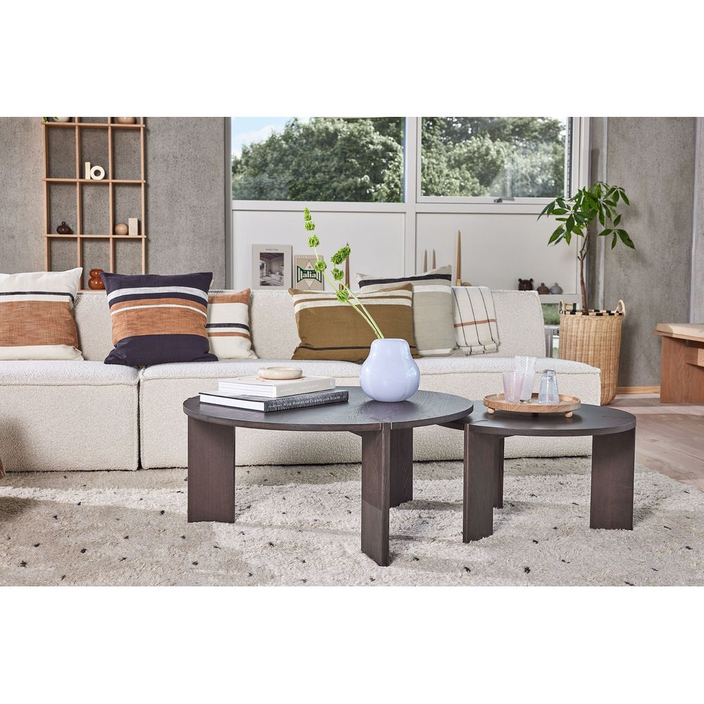 OYOY LIVING OY Table basse-Petite