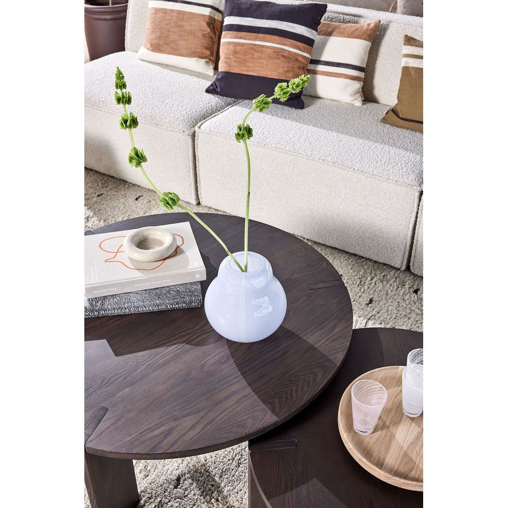 OYOY LIVING OY Table basse-Petite