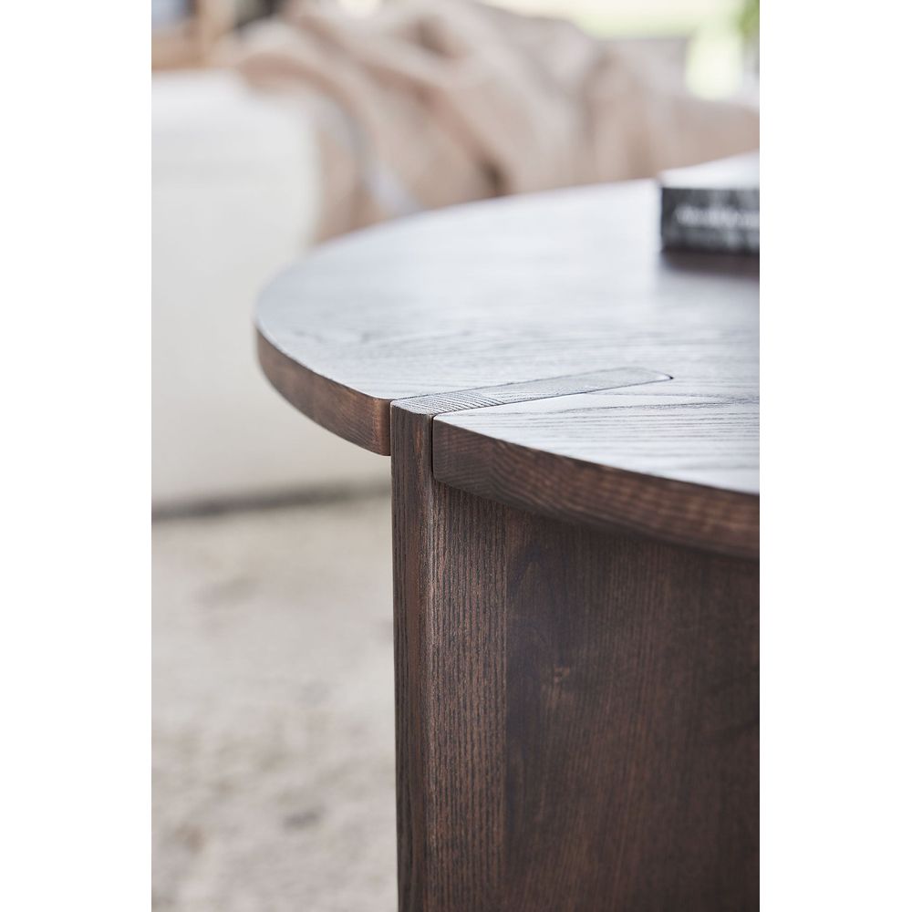 OYOY LIVING OY Table basse-Petite