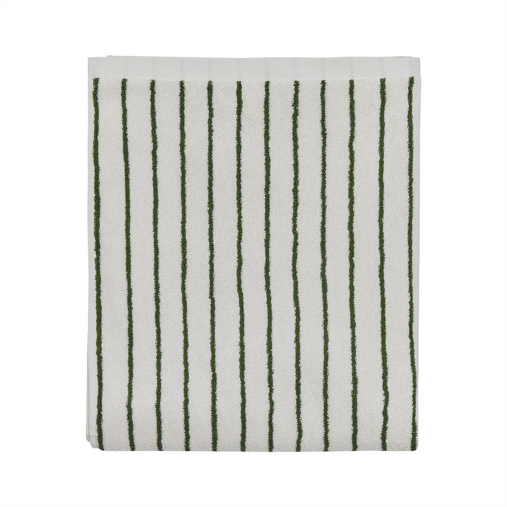 OYOY VIVRE Raita Towel-100x150 cm