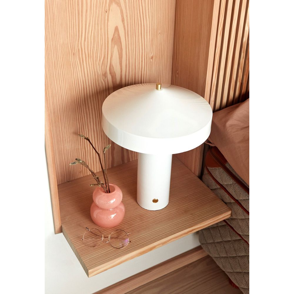 OYOY LIVING vase Lasi-Extra petit