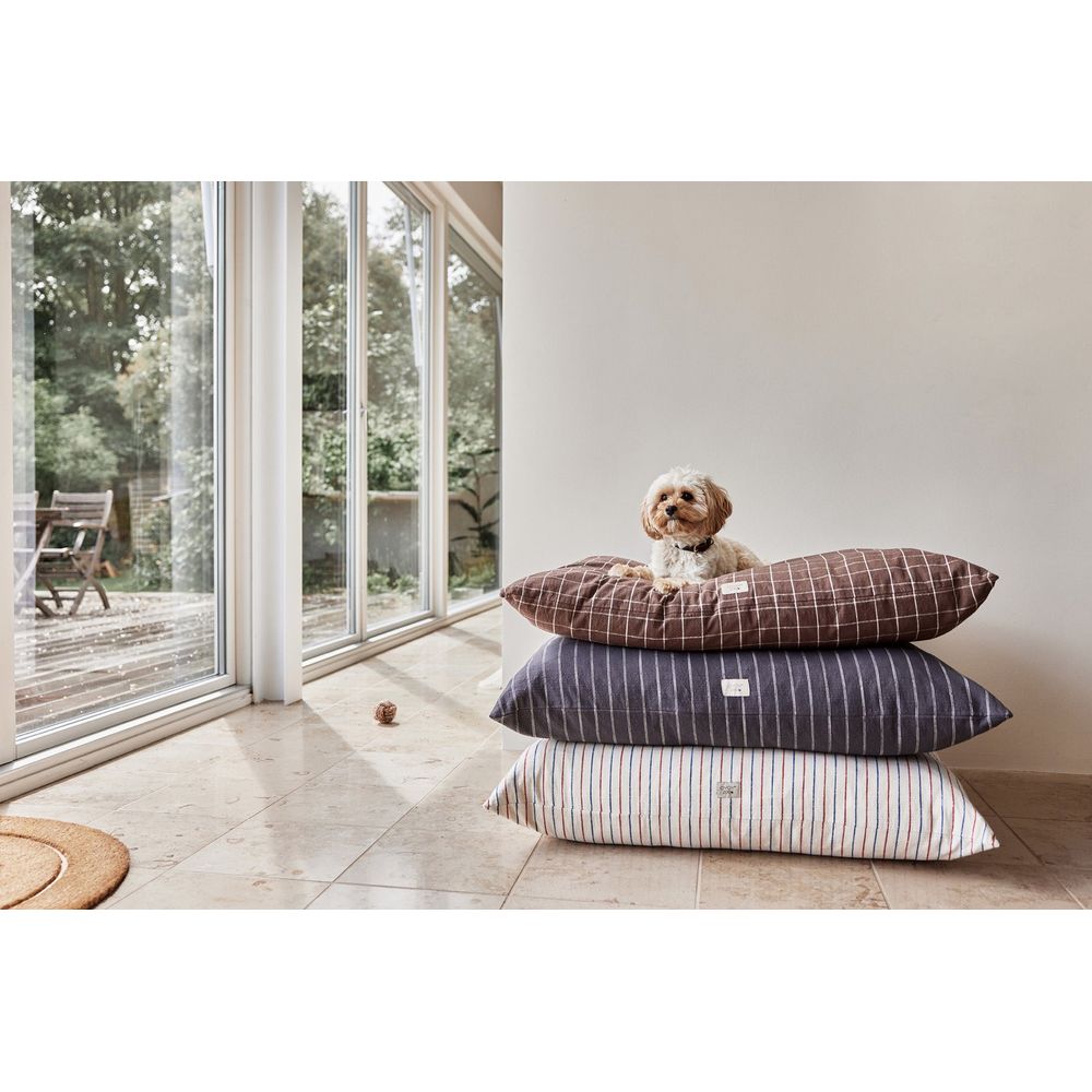 Coussin pour chien OYOY ZOO Kyoto - Petit