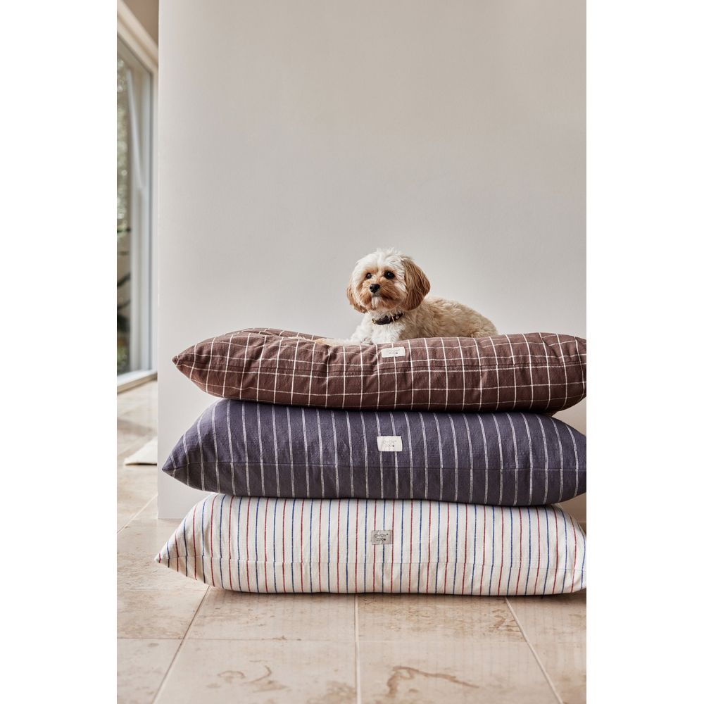 Coussin pour chien OYOY ZOO Kyoto - Petit