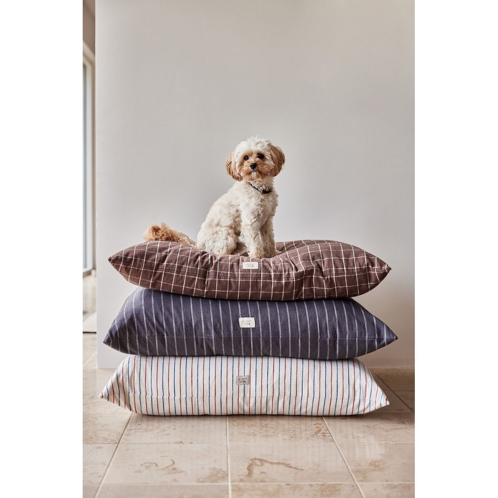 Coussin pour chien OYOY ZOO Kyoto - Petit