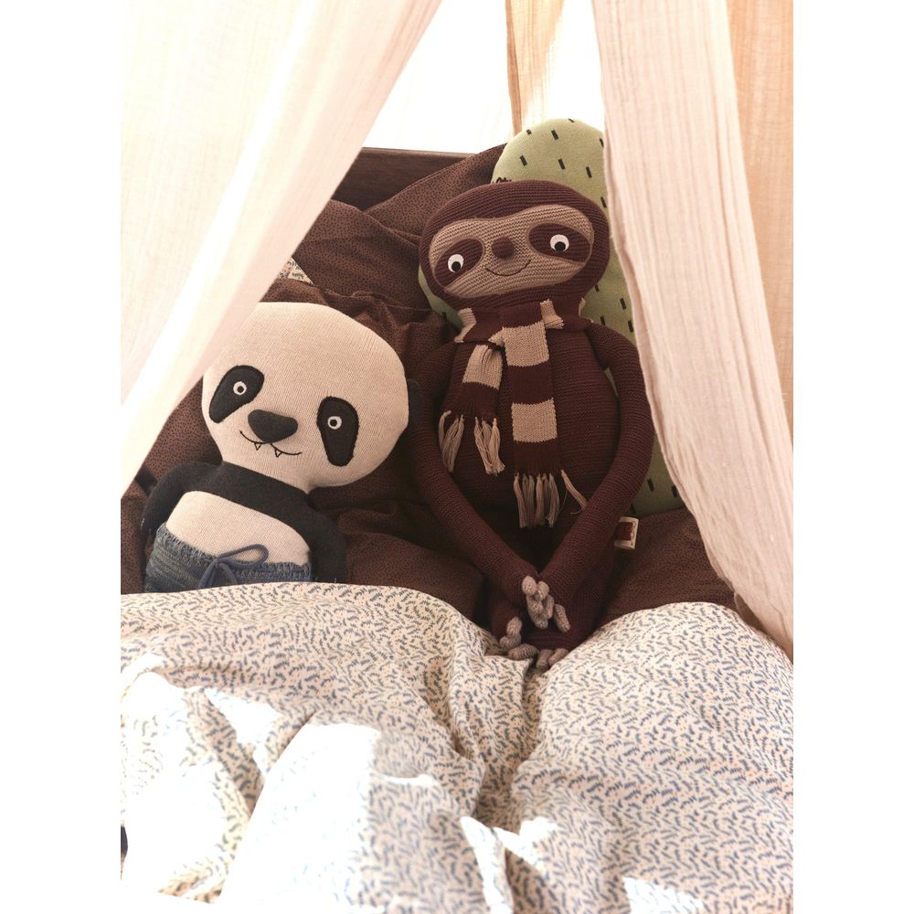 OYOY MINI Sirola Bedding-Junior