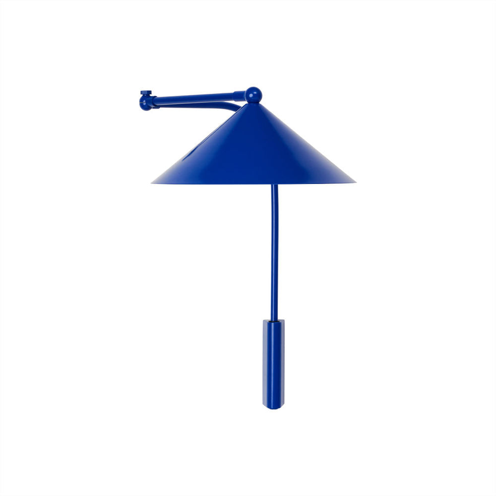 OYOY LIVING Lampe de mur Kasa (UE)