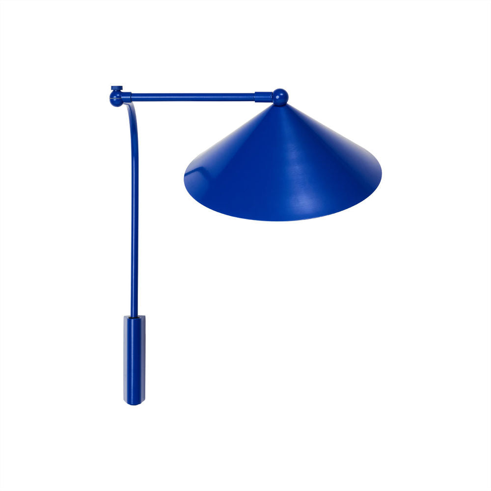 OYOY LIVING Lampe de mur Kasa (UE)