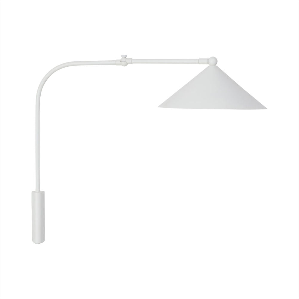 OYOY LIVING Kasa Wand lampe (EU)