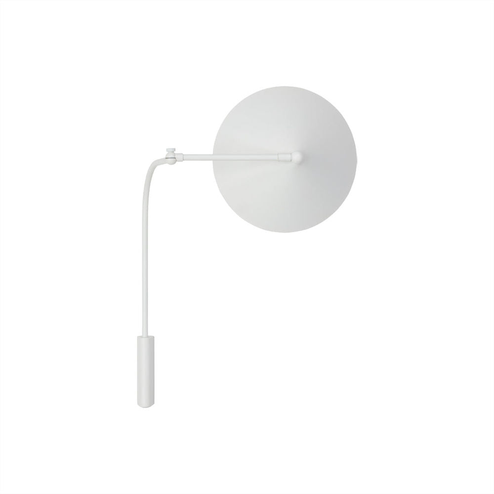 OYOY LIVING Kasa Wand lampe (EU)