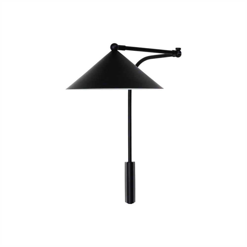 OYOY LIVING Kasa Wandlamp (EU)