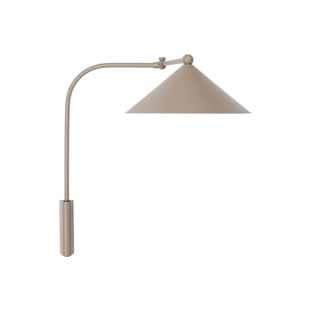 OYOY LIVING Kasa Wand lampe (EU)