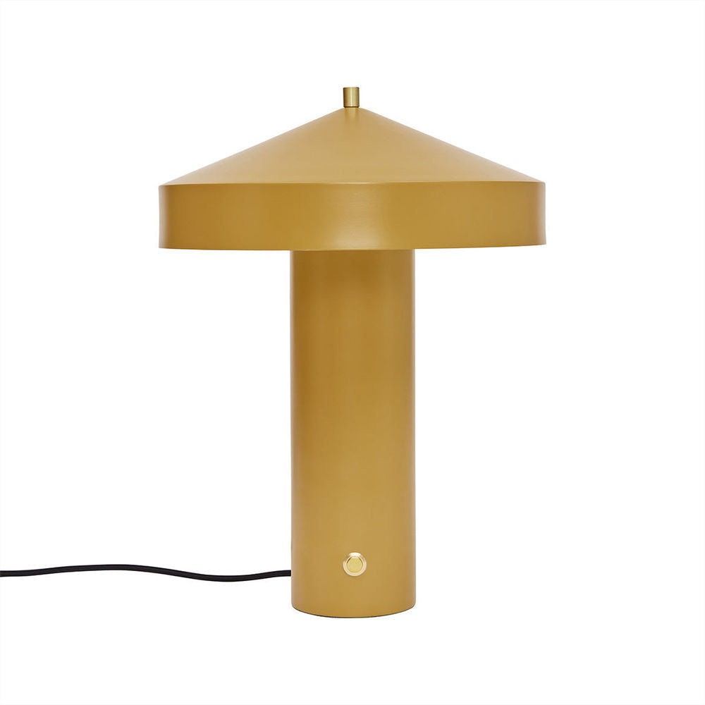 OYOY LIVING Hatto Lampe de table (UE)