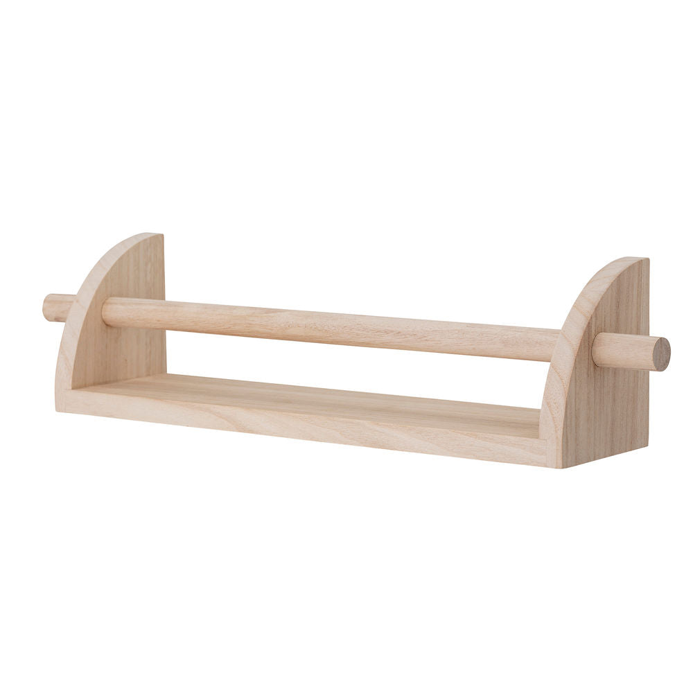 Blooming ville MINI Mingus Plank, Natur, Paulo wnia