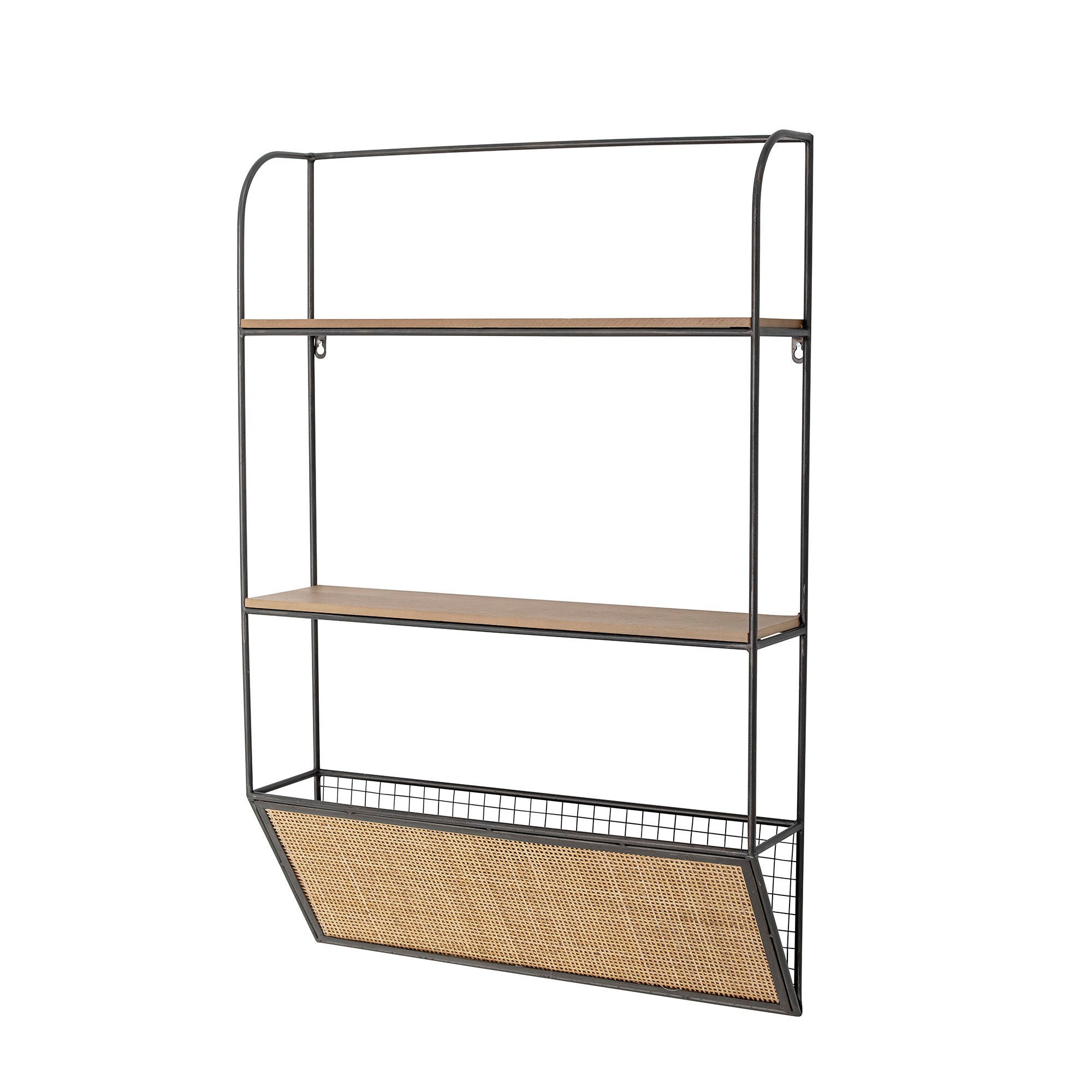 Kreative Sammlung Lesley Schap, Natur, Rattan