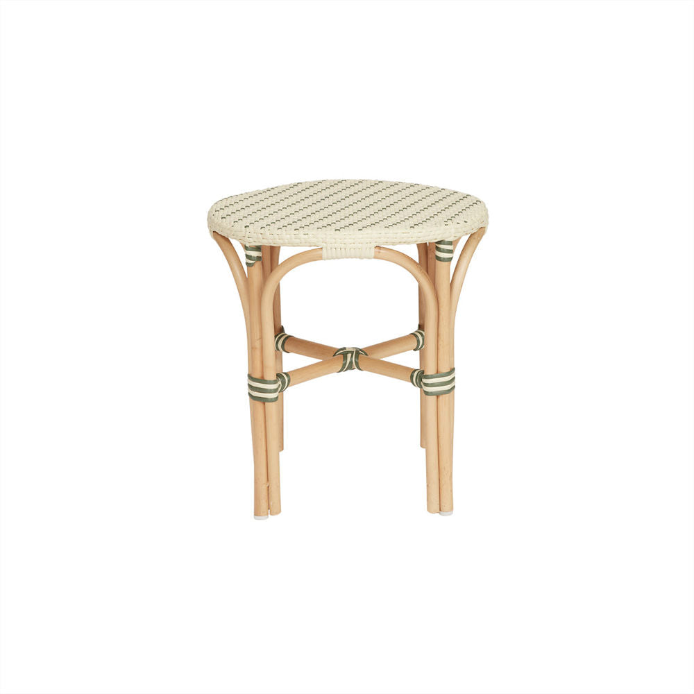 OYOY MINI Momi Mini Outdoor Table