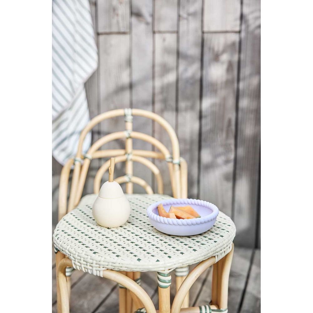 OYOY MINI Momi Mini Outdoor Table