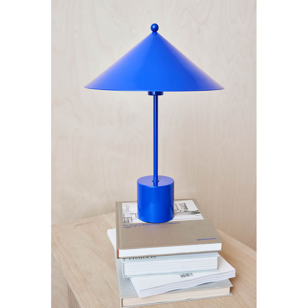 OYOY LIVING Kasa Lampe de table (UE)