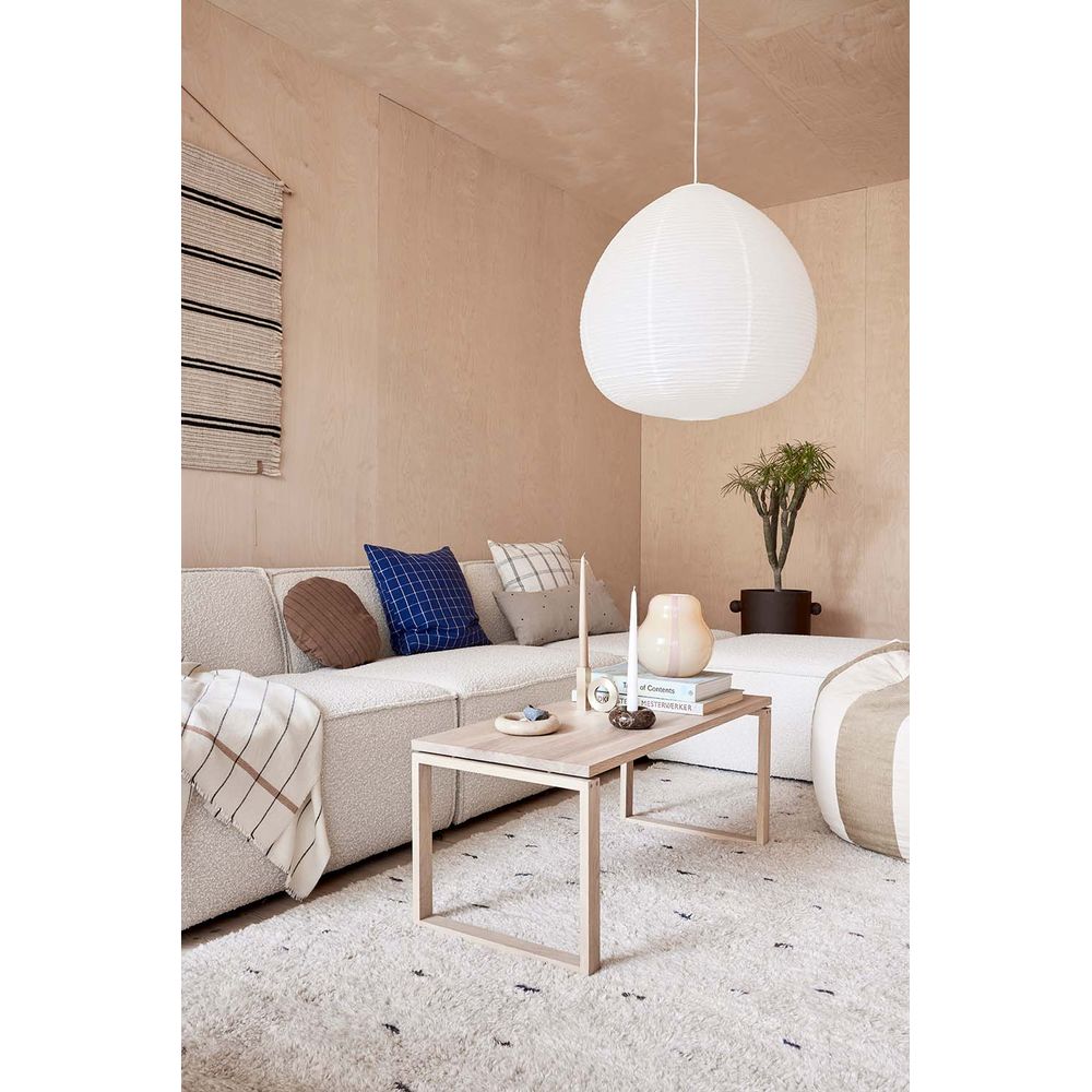 OYOY LIVING Dot Decke-klein