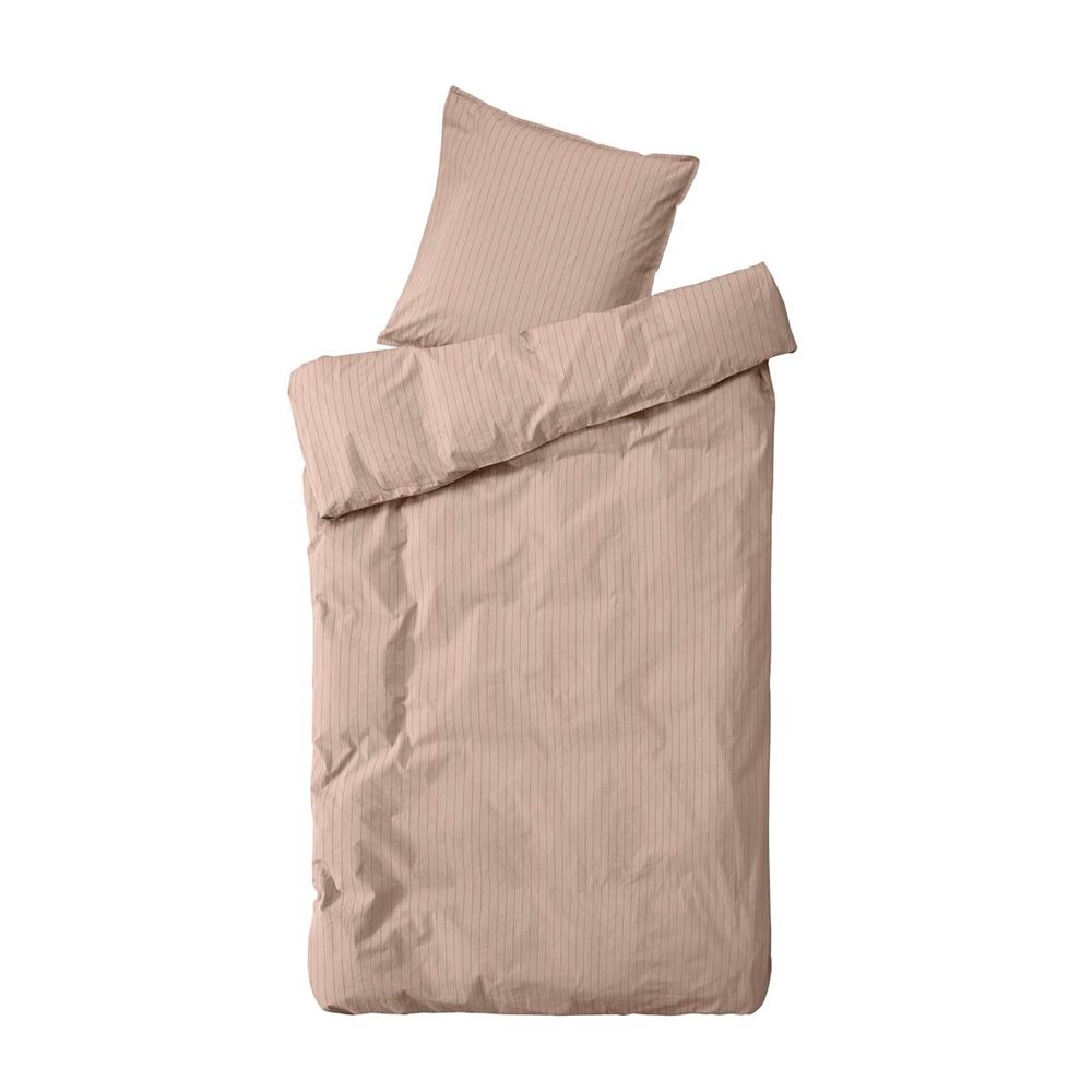 Por Nord Bedding, Dagny, Straw. Corteza