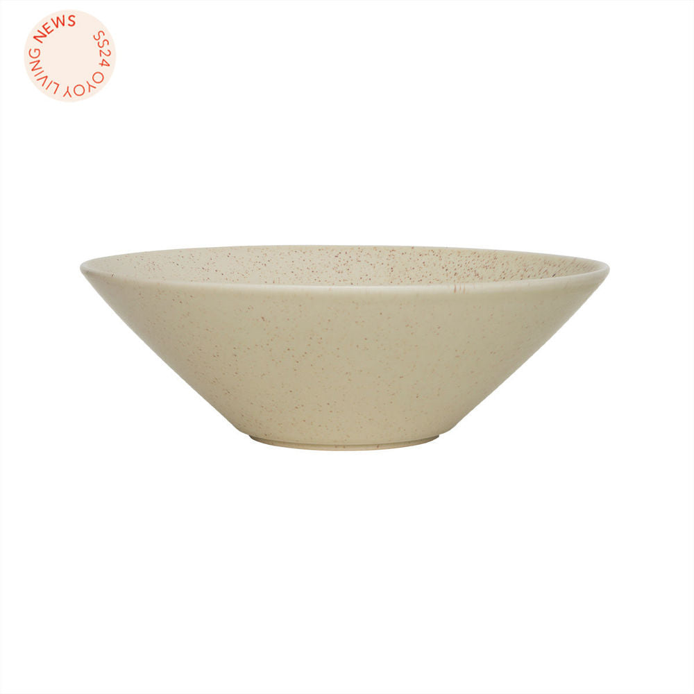 OYOY LIVING Yuka Bowl - Large