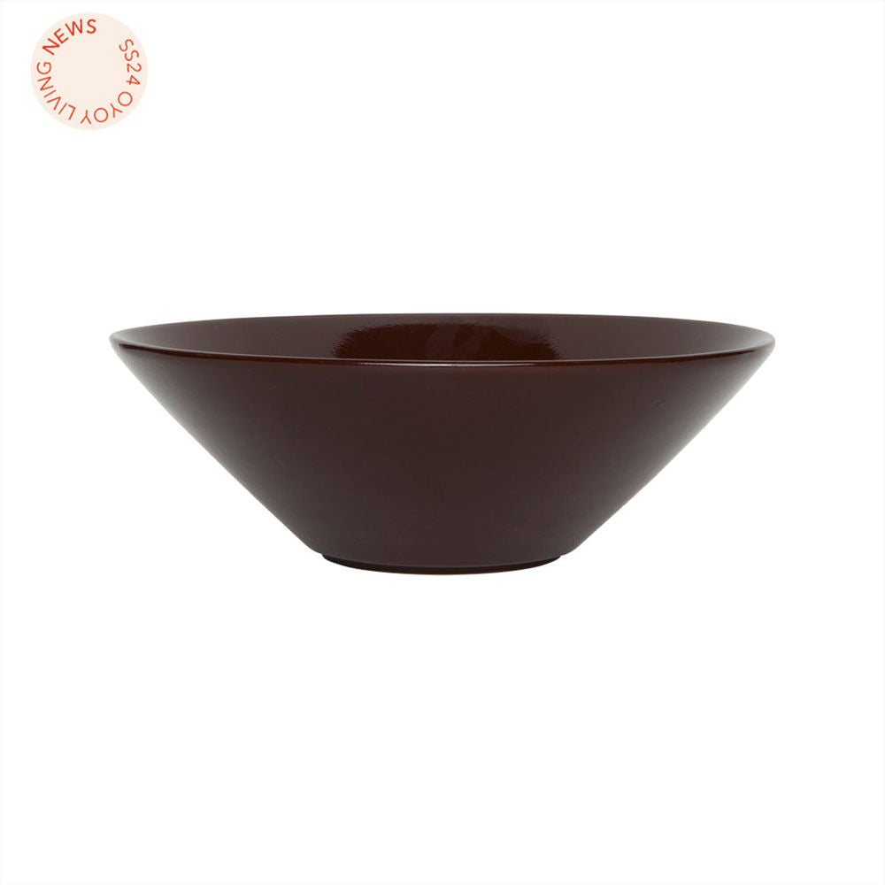 OYOY LIVING Yuka Bowl - Large