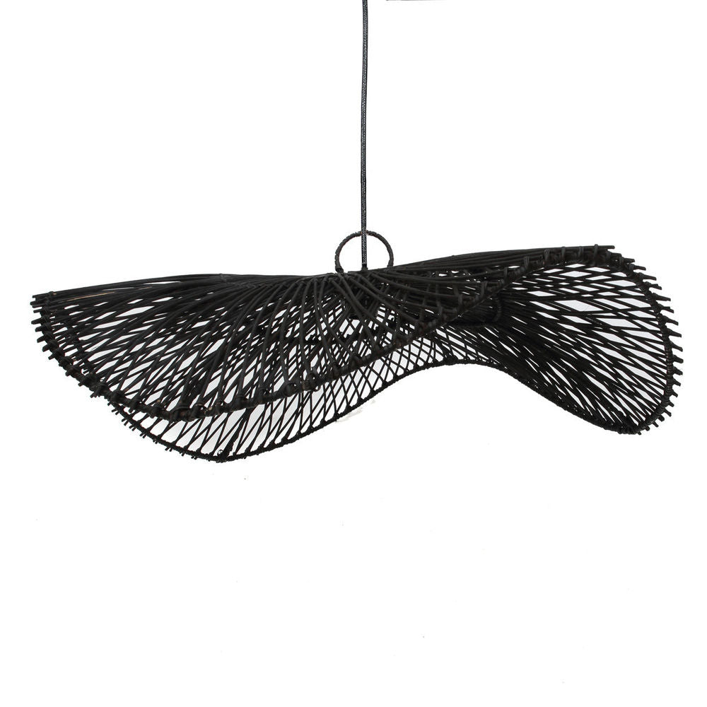 Bazar Bizar De Chapeau Hanger - Zwart