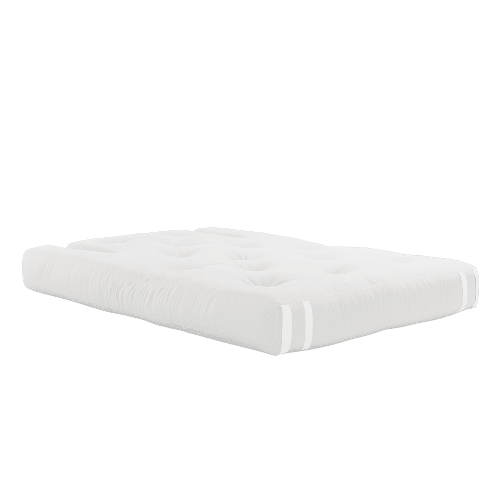 Karup Design HIPPO SOFA EXTÉRIEUR BLANC: