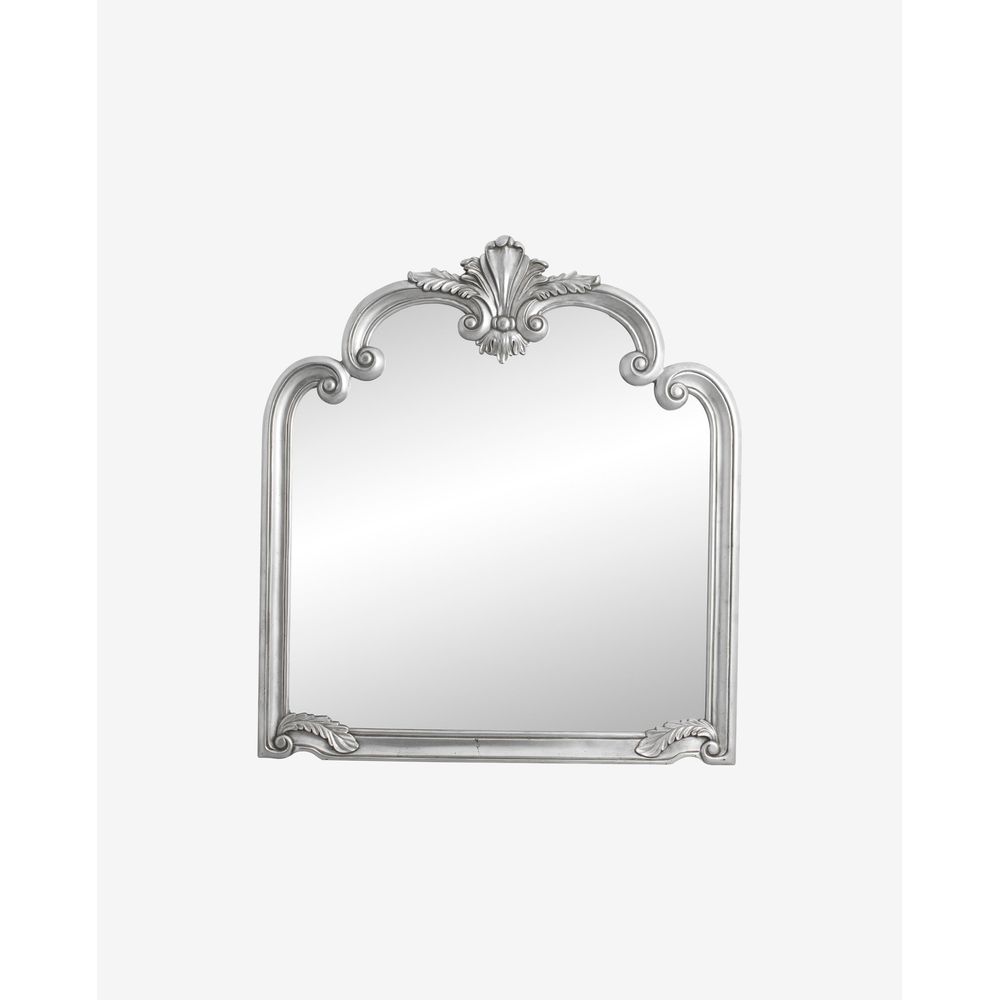 Miroir mural Nordal A/S ANGEL-argent