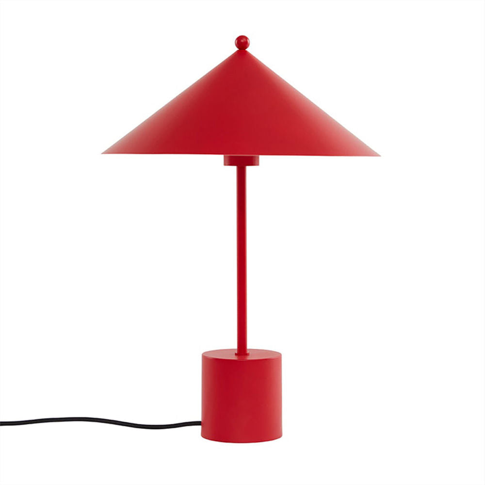 OYOY LIVING Lampe de table Kasa (UE)