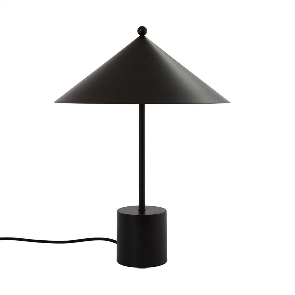 OYOY LIVING Lampe de table Kasa (UE)