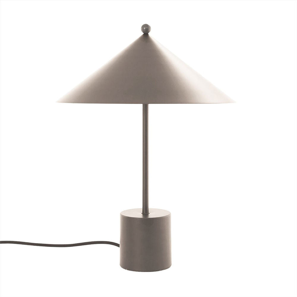 OYOY LIVING Table Lamp Kasa (EU)