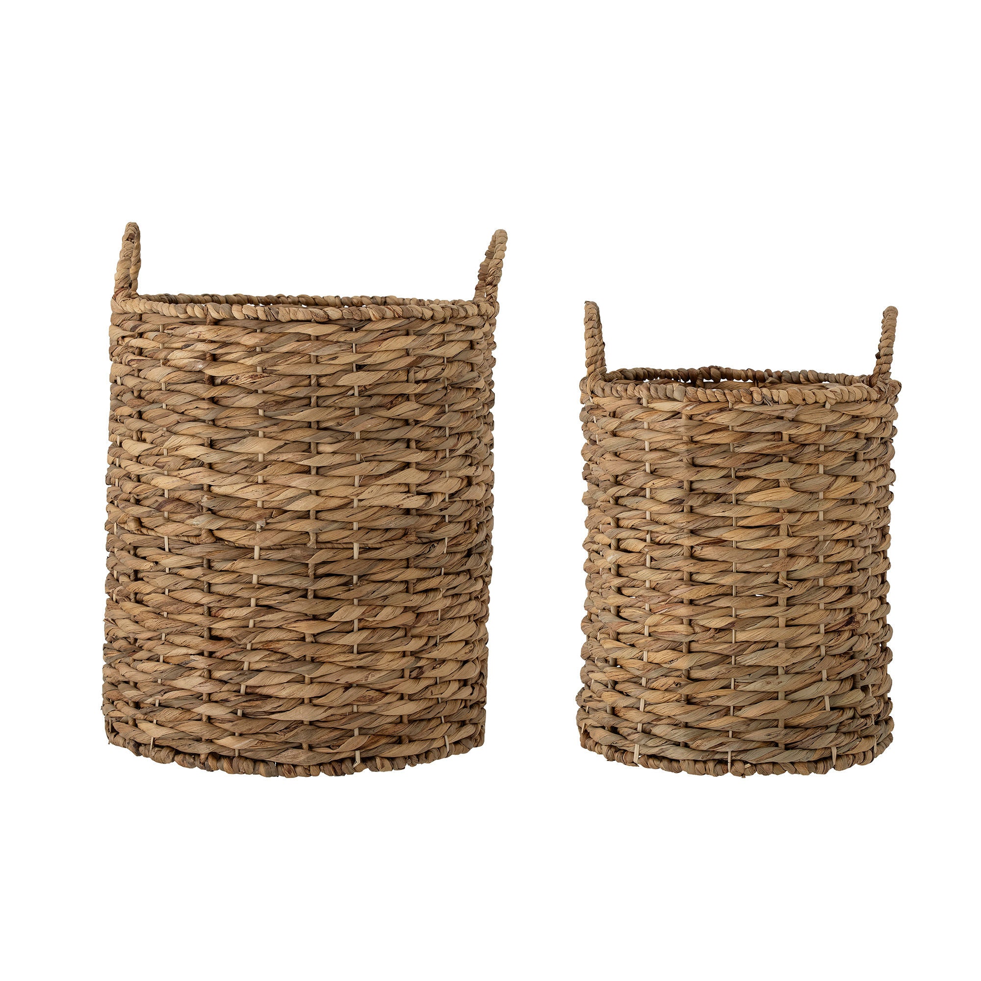 Bloomingville Lilla Mand, Natuur, Rotan