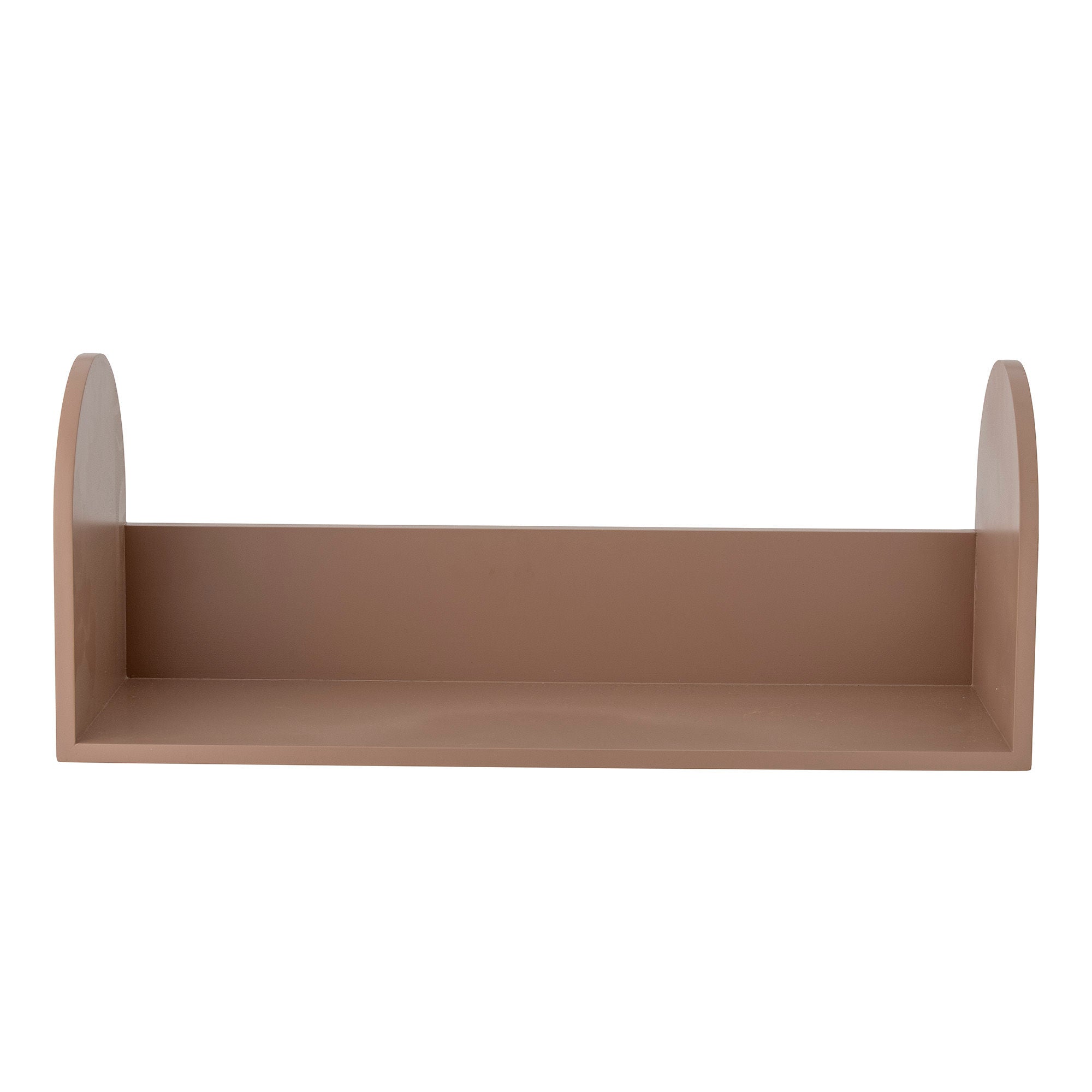 Blooming ville MINI Mikke Plank, Braun, MDF