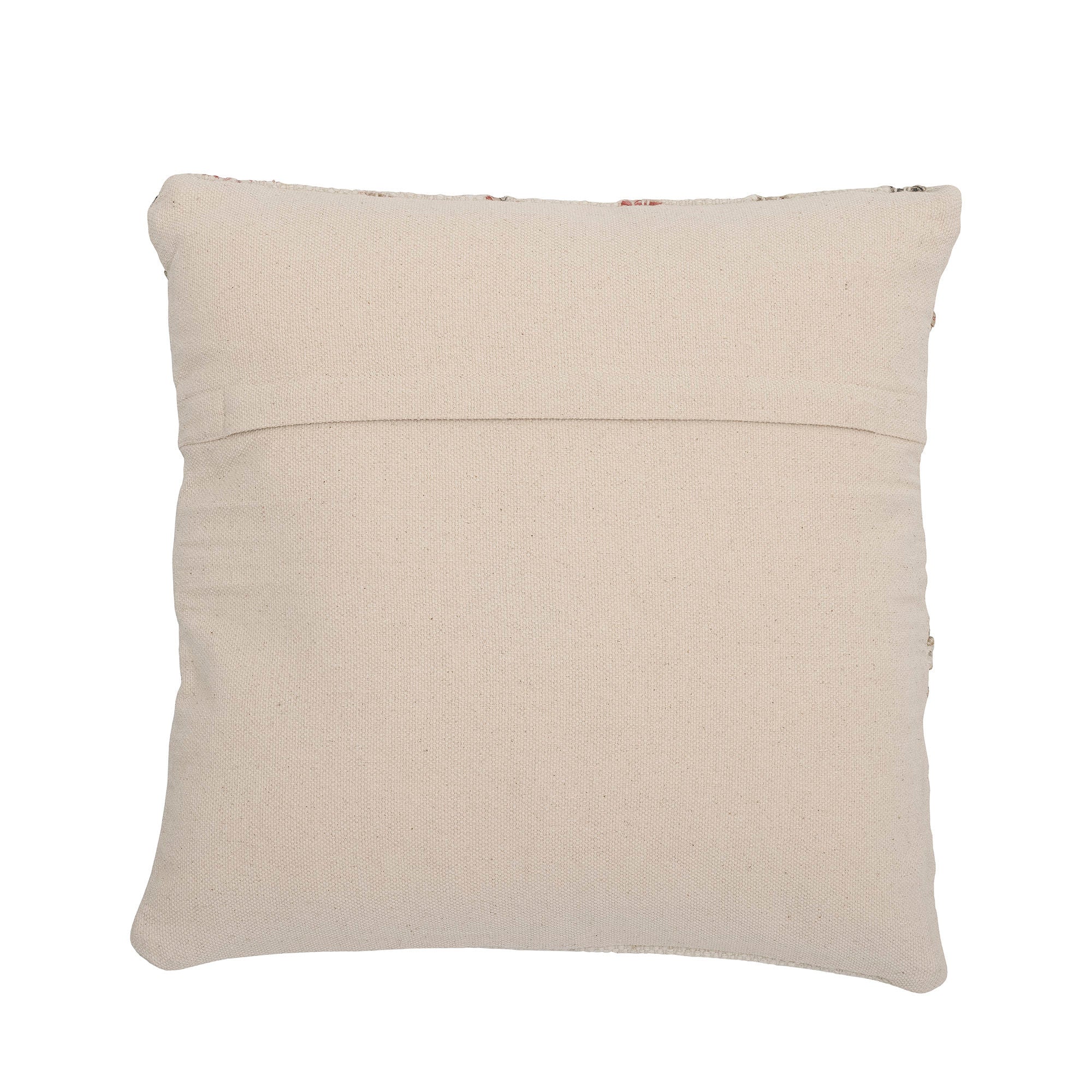 Creative Collection Coussin Nona, Nature, Coton