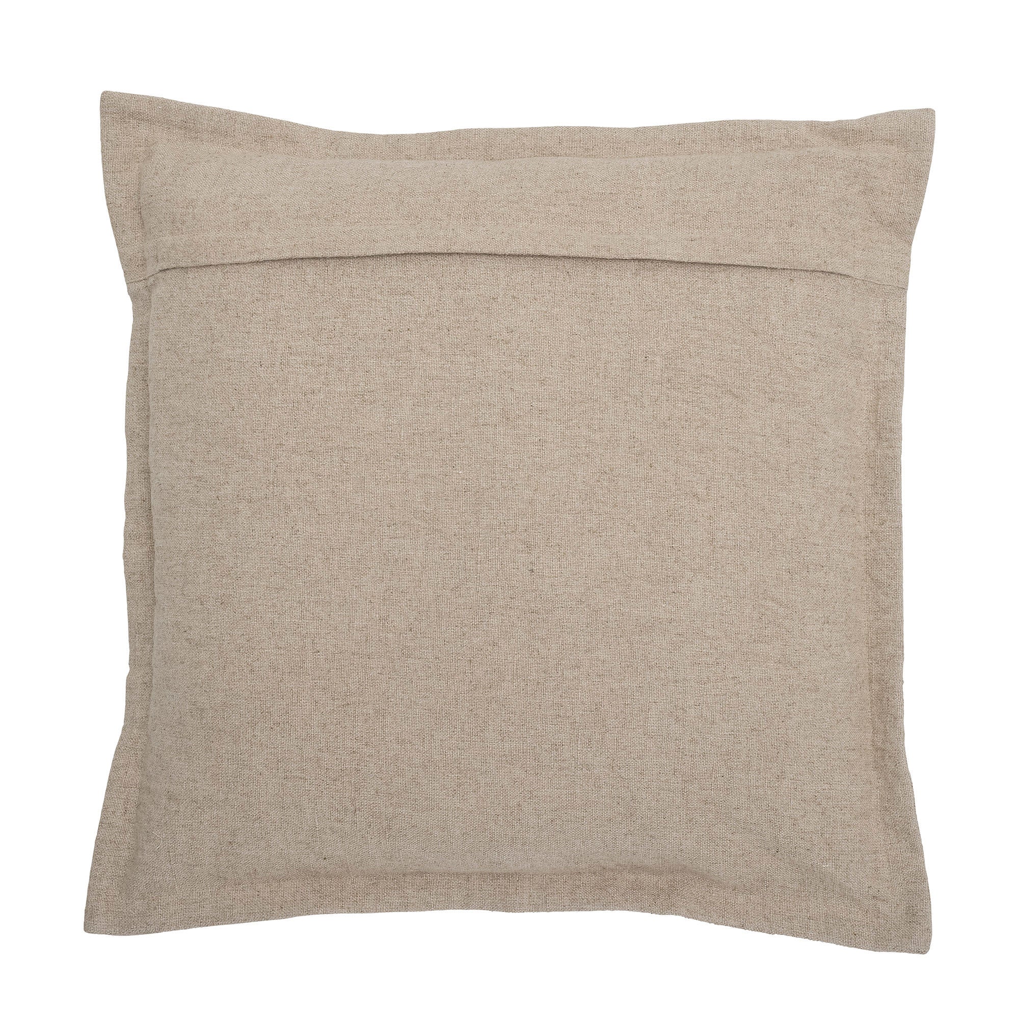 Creative Collection Coussin Magnella, Naturel, Coton